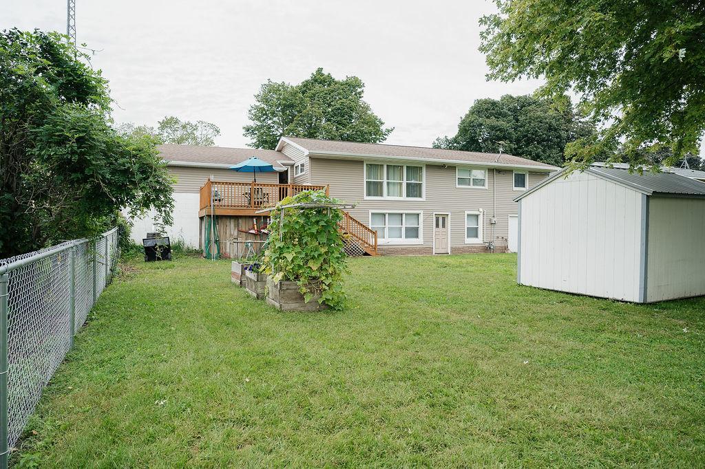312 N Main Street Property Photo 44