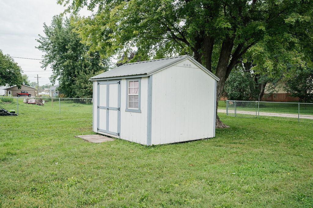 312 N Main Street Property Photo 45