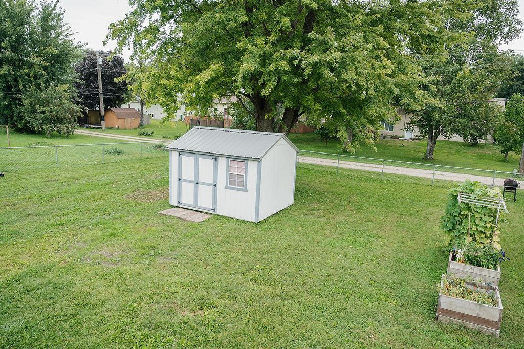 312 N Main Street Property Photo 46