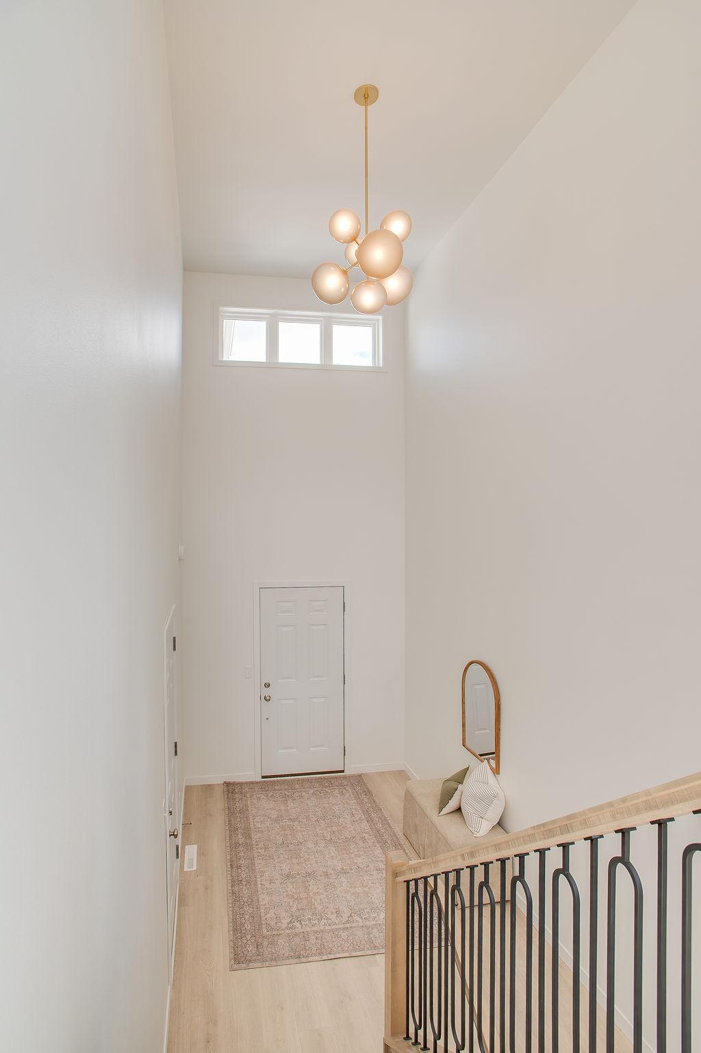 6747 Selkirk Drive S Property Photo 6