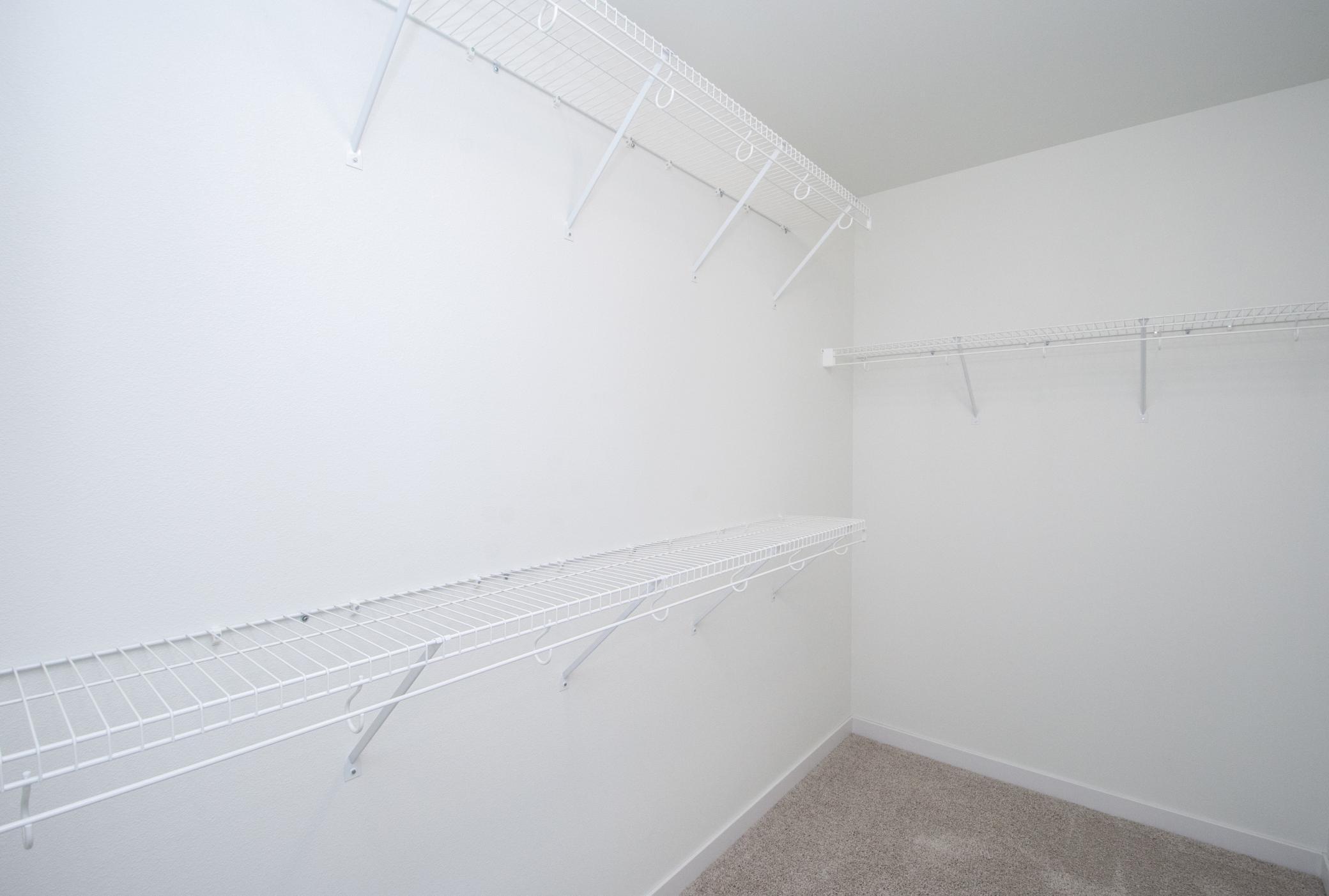 6747 Selkirk Drive S Property Photo 13