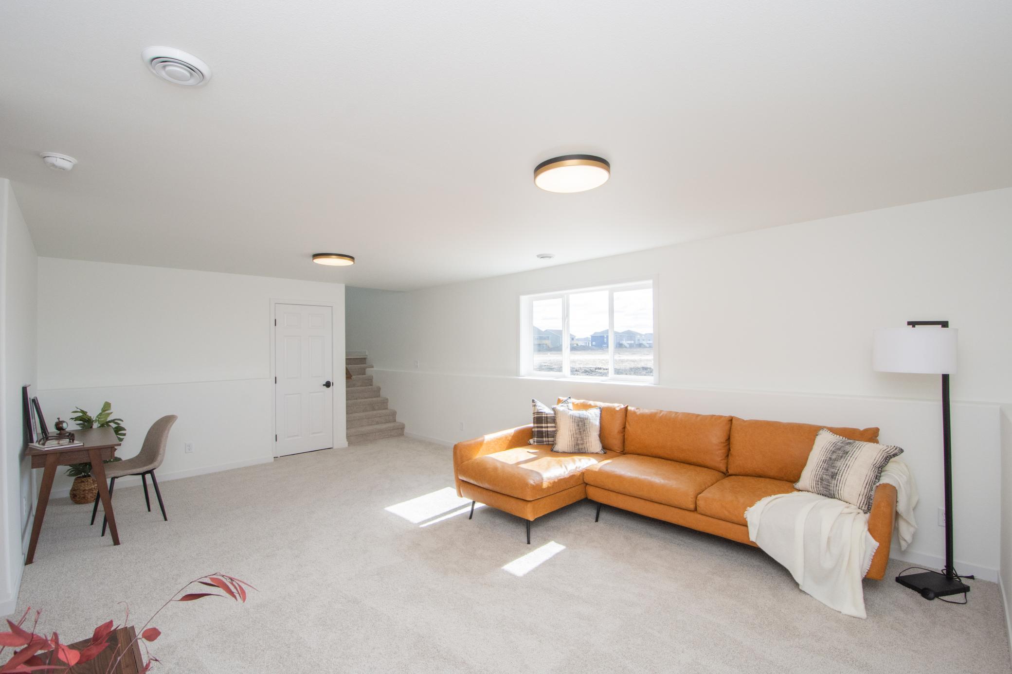 6747 Selkirk Drive S Property Photo 21
