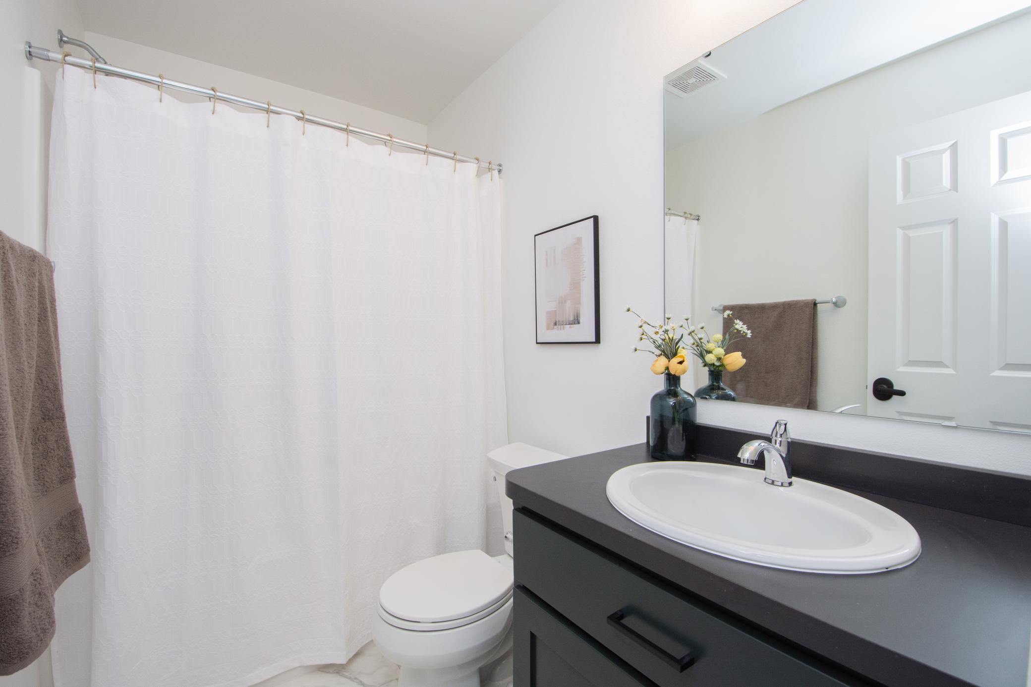 6747 Selkirk Drive S Property Photo 23