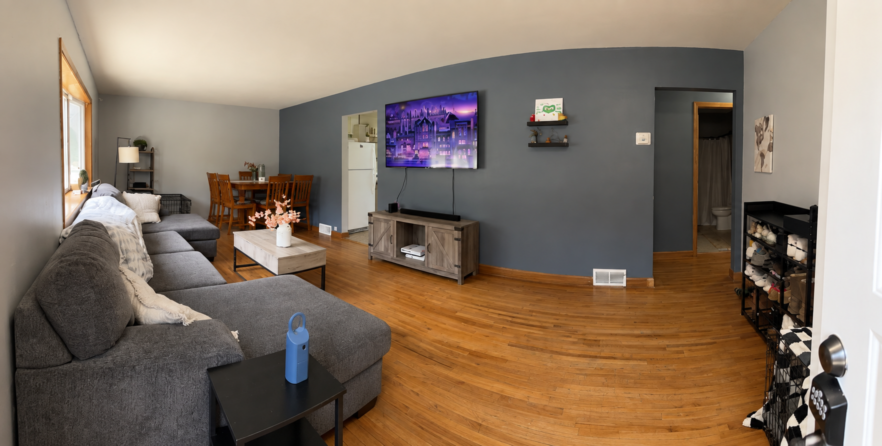 847 3rd Street N Property Photo 3