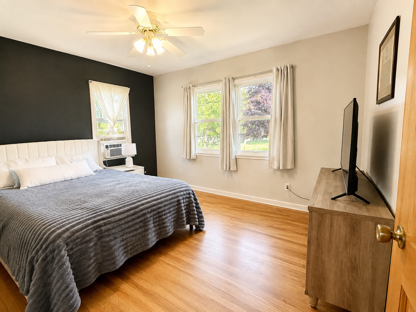 847 3rd Street N Property Photo 5