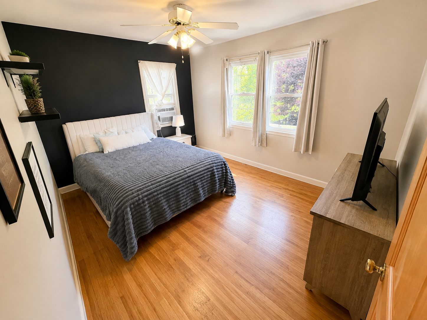 847 3rd Street N Property Photo 6
