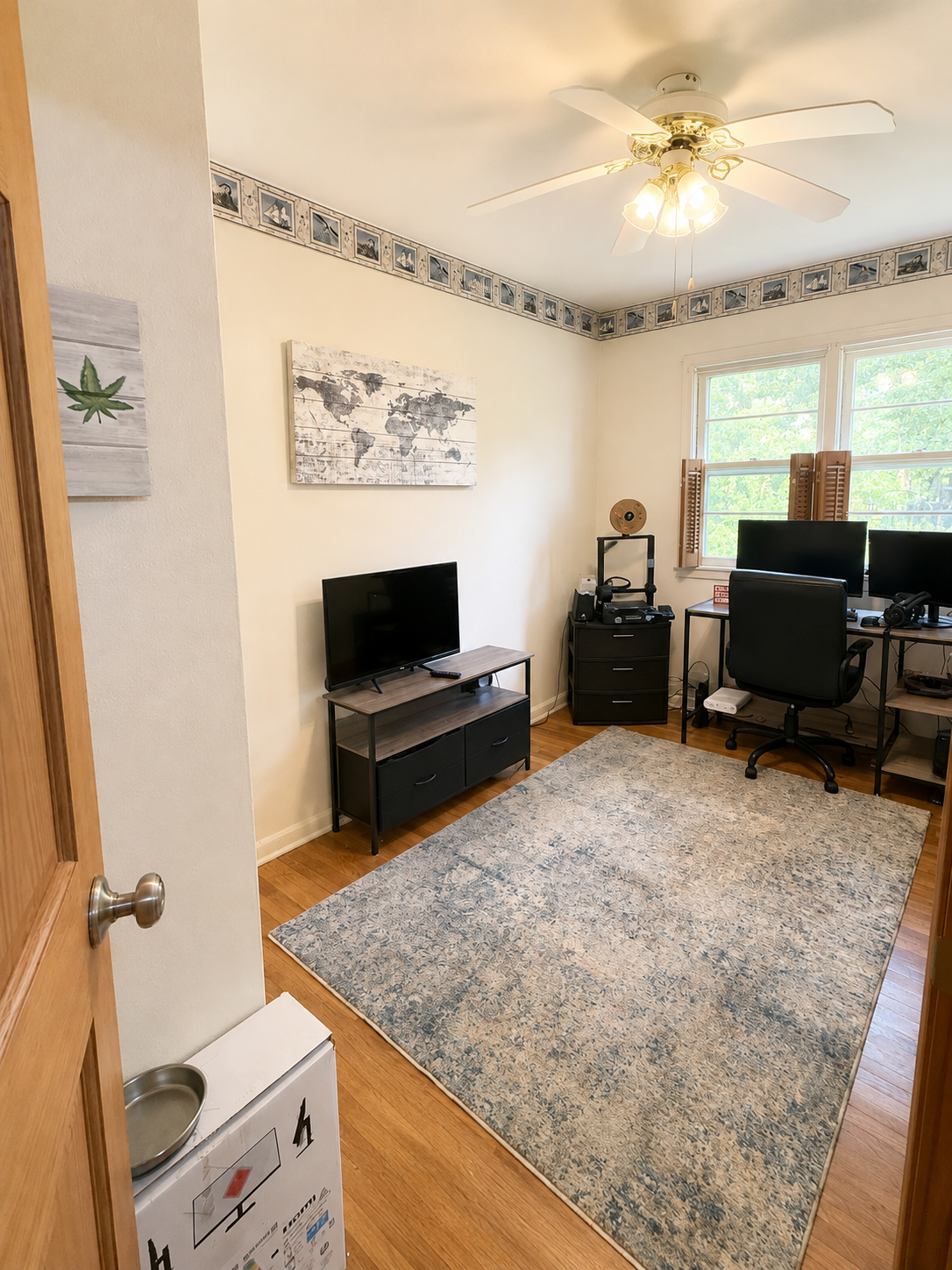 847 3rd Street N Property Photo 7