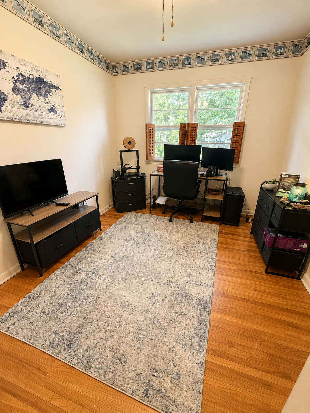847 3rd Street N Property Photo 8