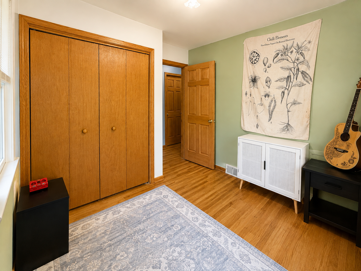 847 3rd Street N Property Photo 10