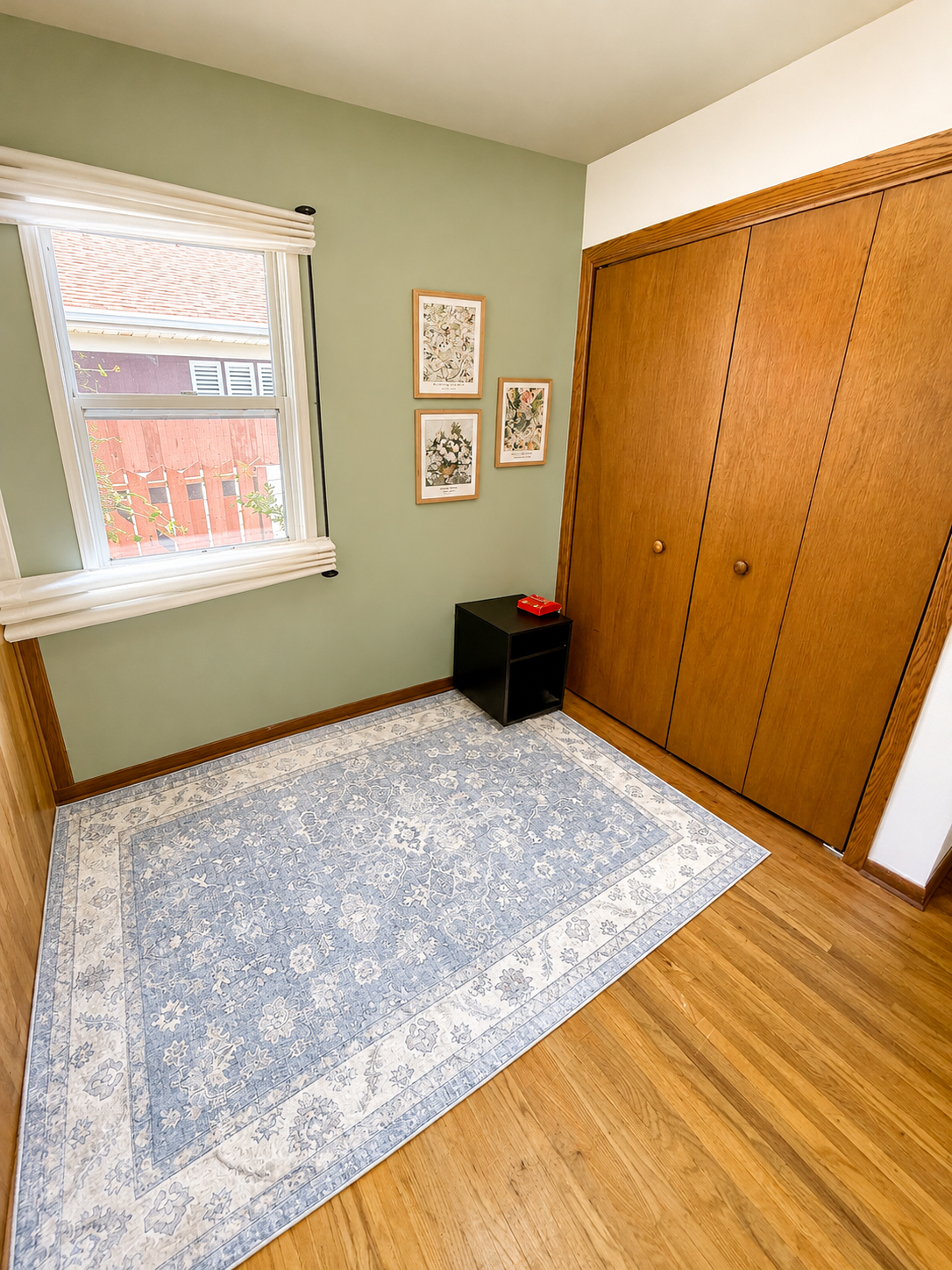 847 3rd Street N Property Photo 11