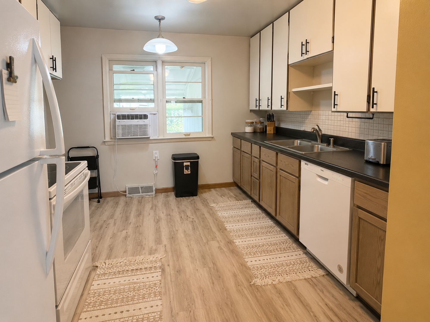 847 3rd Street N Property Photo 12