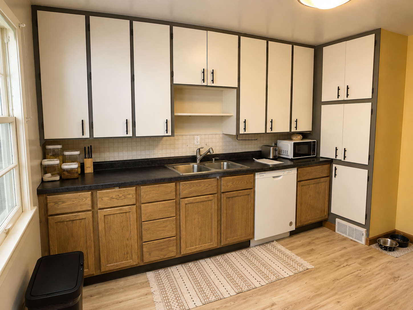 847 3rd Street N Property Photo 13