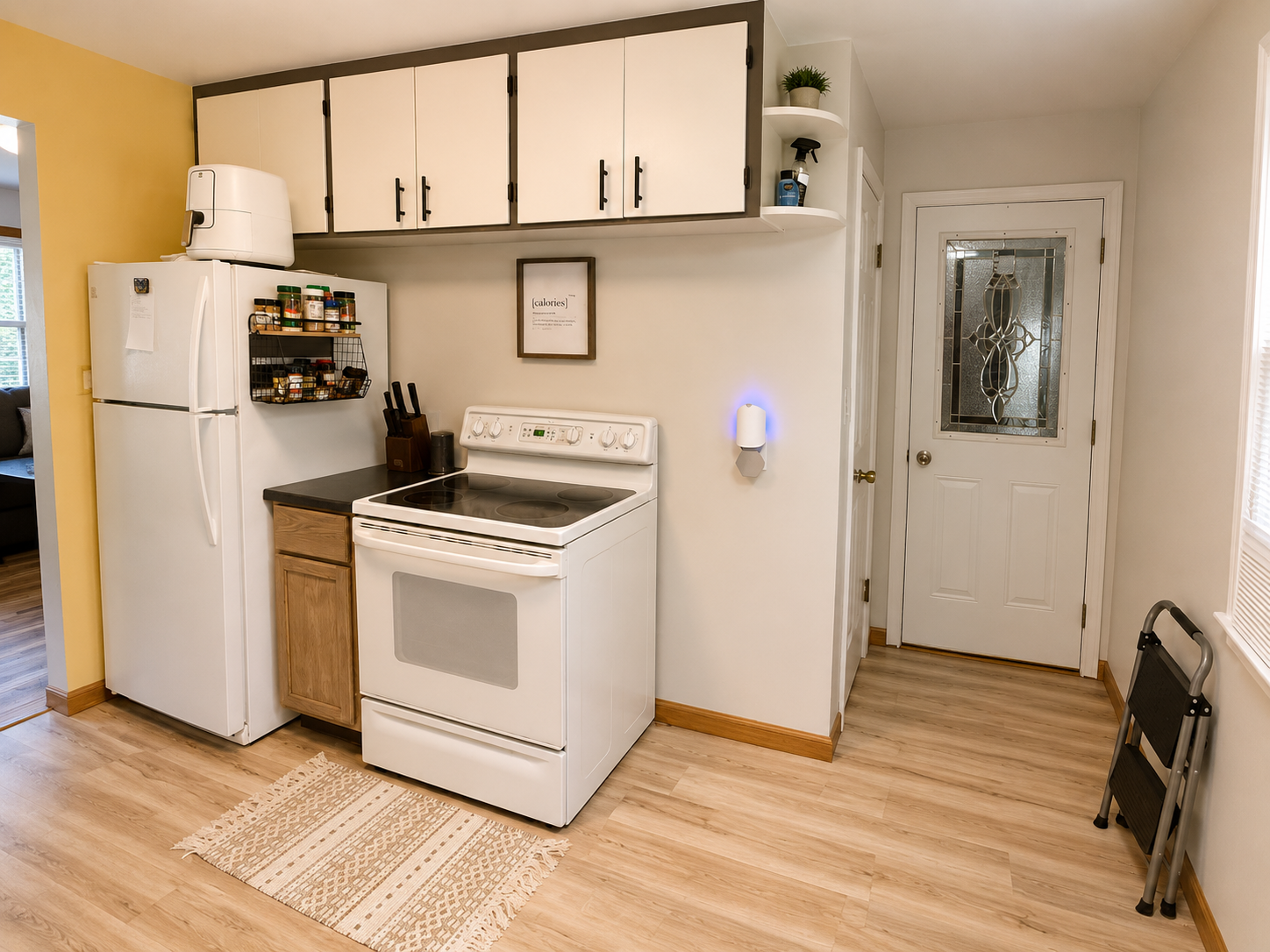 847 3rd Street N Property Photo 14