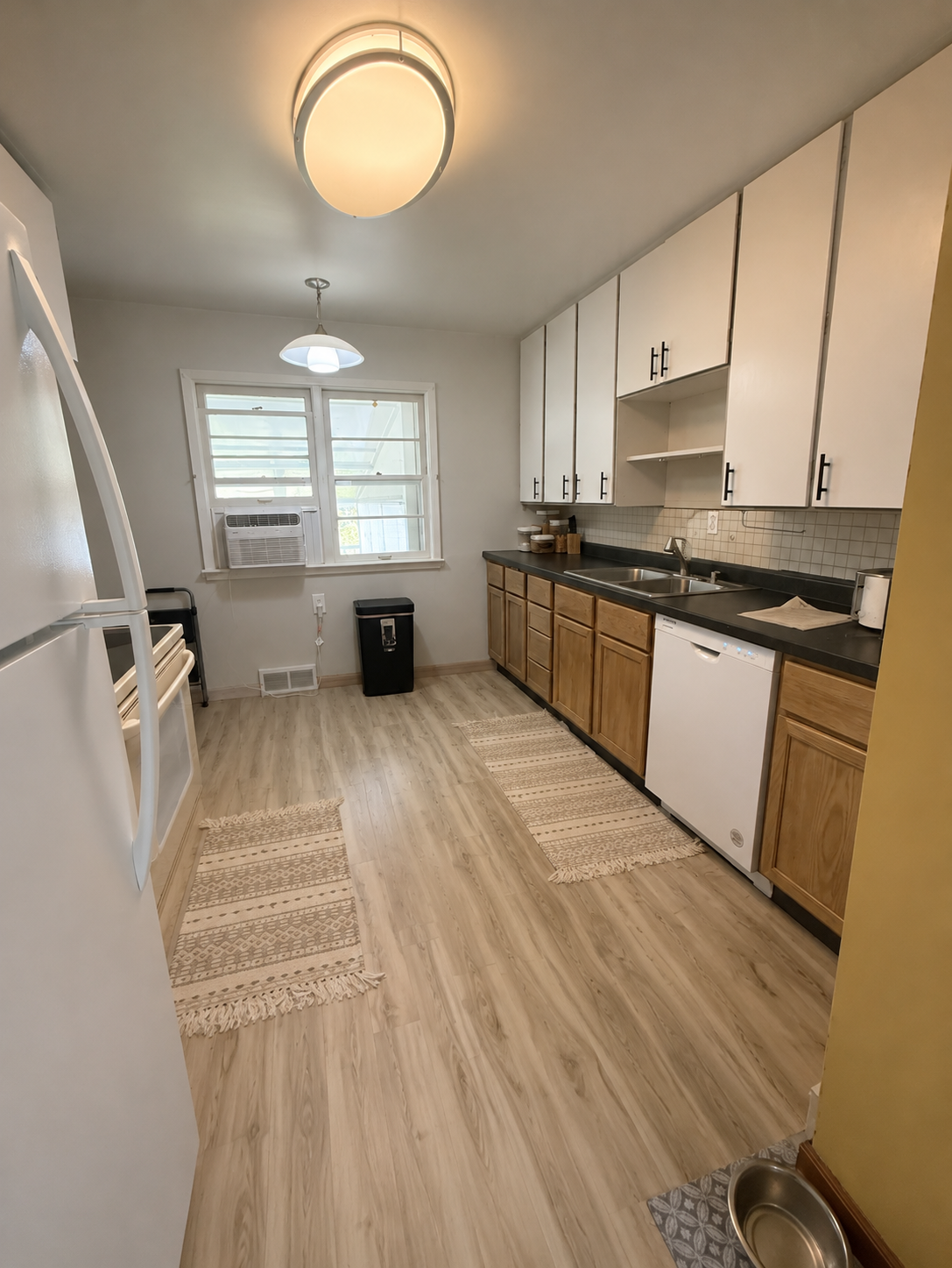 847 3rd Street N Property Photo 15