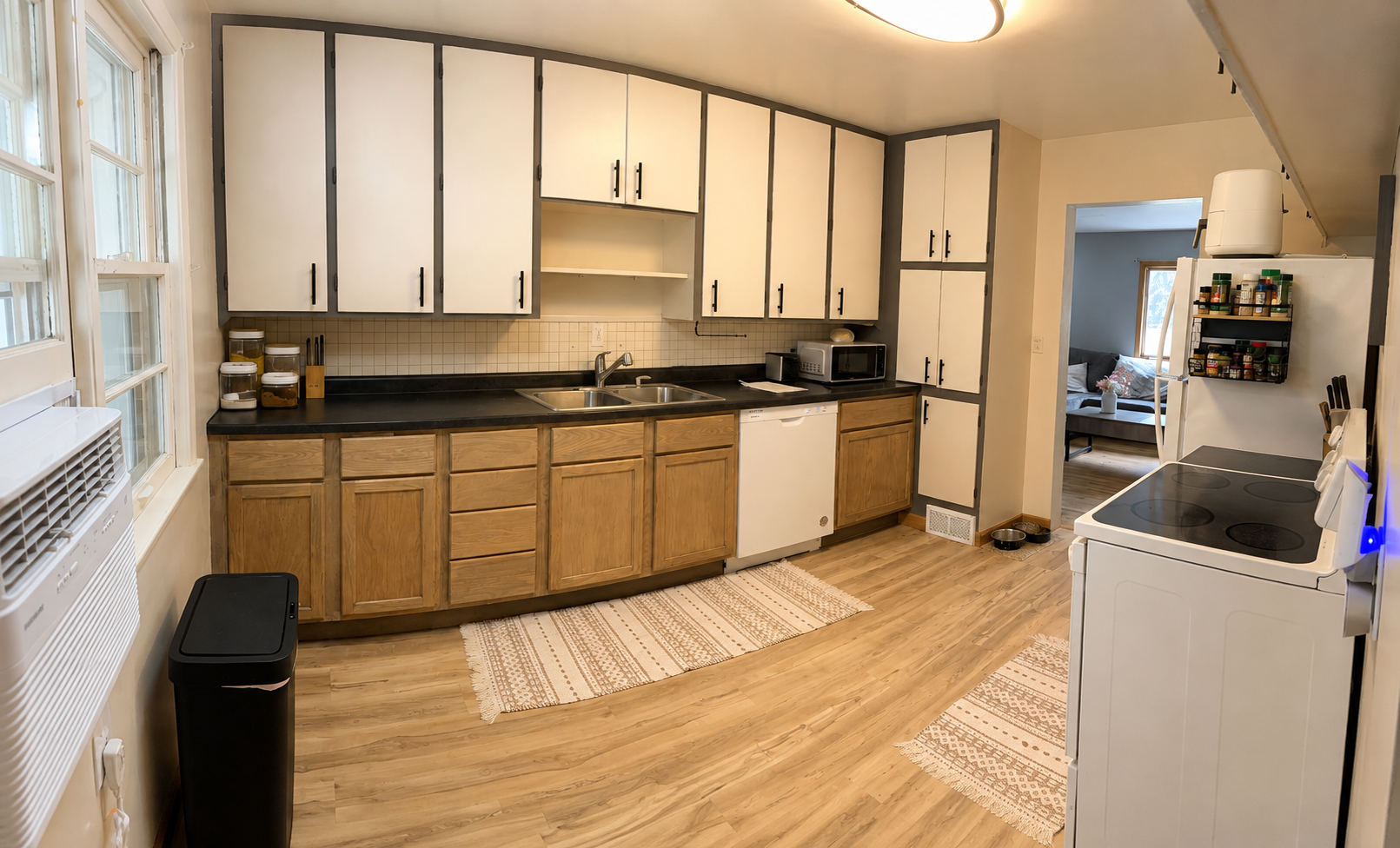 847 3rd Street N Property Photo 16