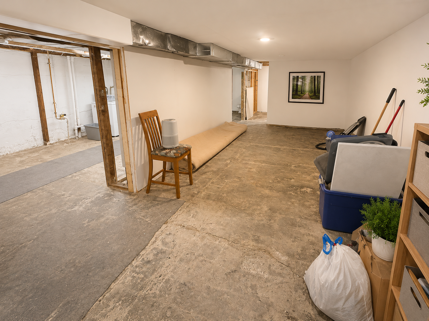 847 3rd Street N Property Photo 17