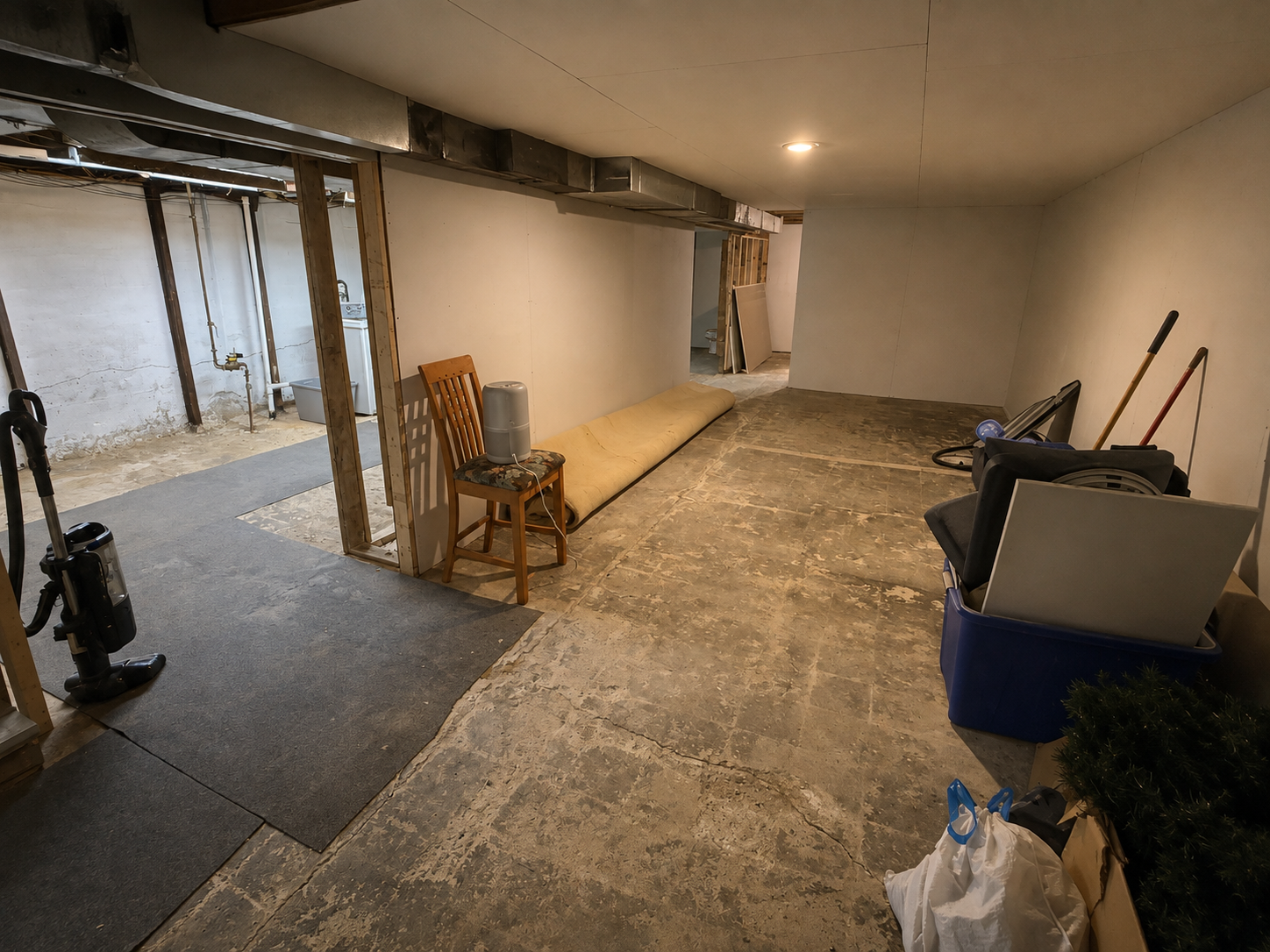 847 3rd Street N Property Photo 18
