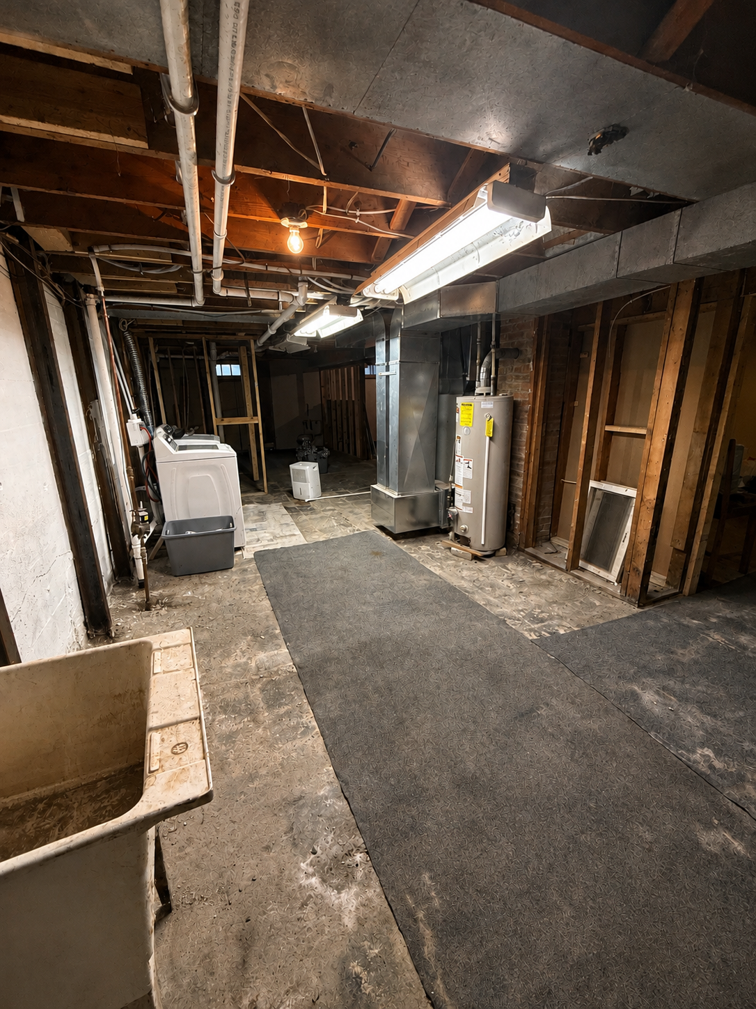 847 3rd Street N Property Photo 19