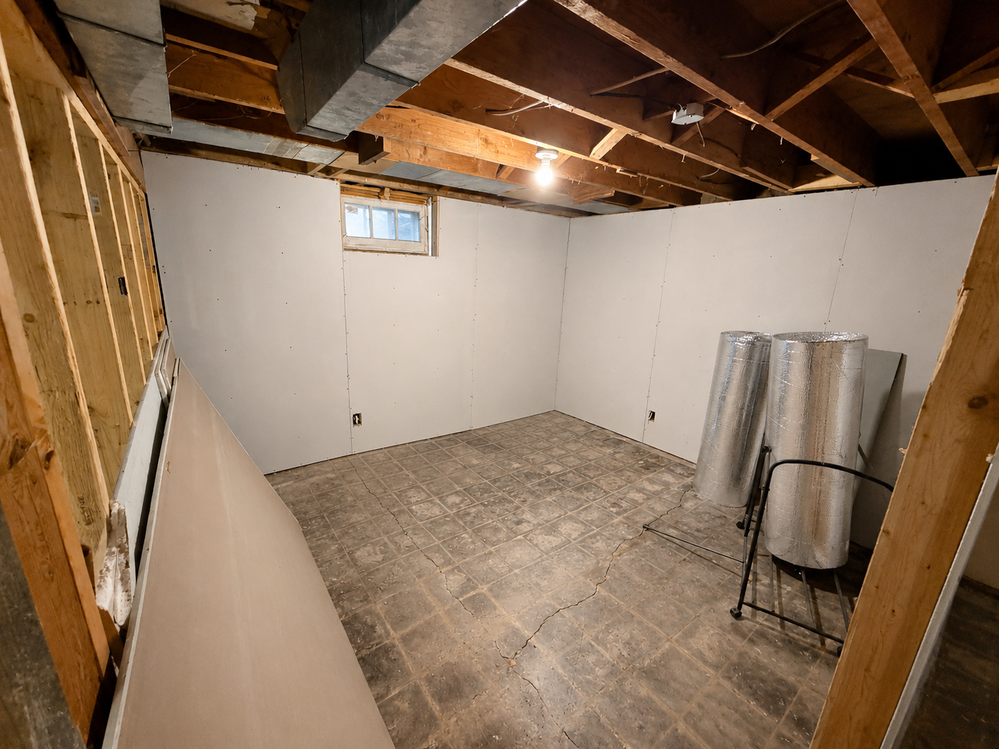 847 3rd Street N Property Photo 20
