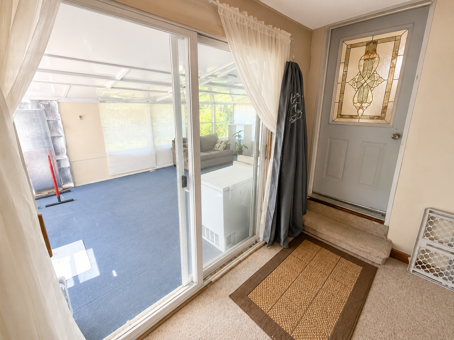 847 3rd Street N Property Photo 21