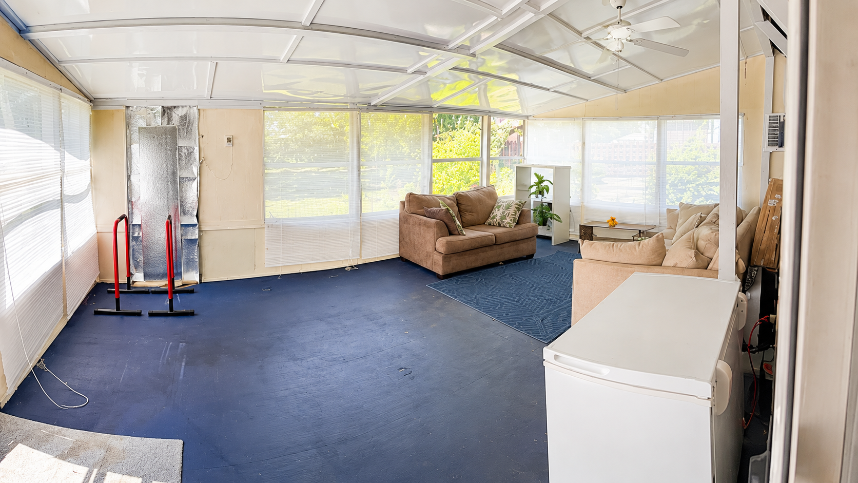 847 3rd Street N Property Photo 22
