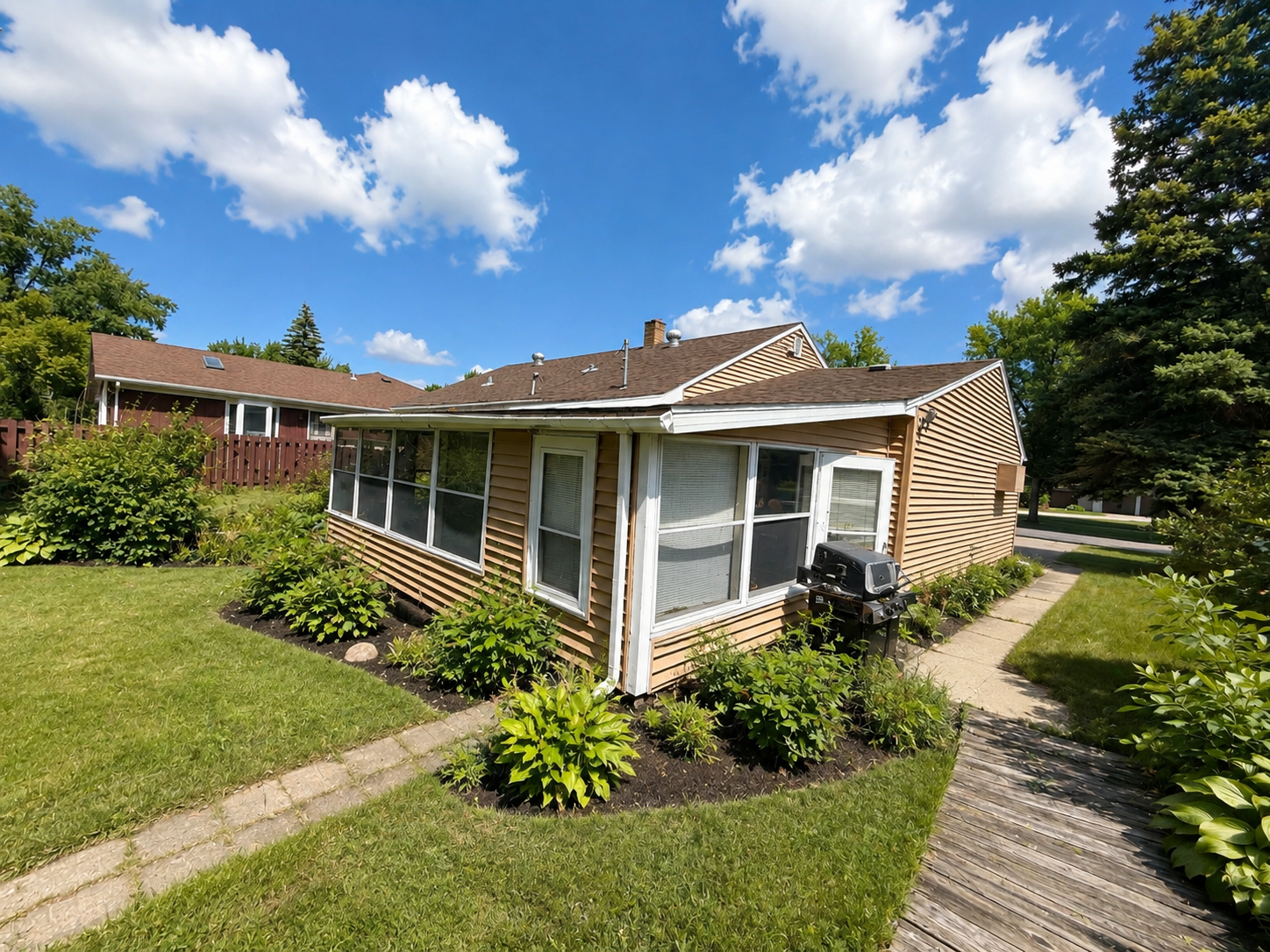 847 3rd Street N Property Photo 25