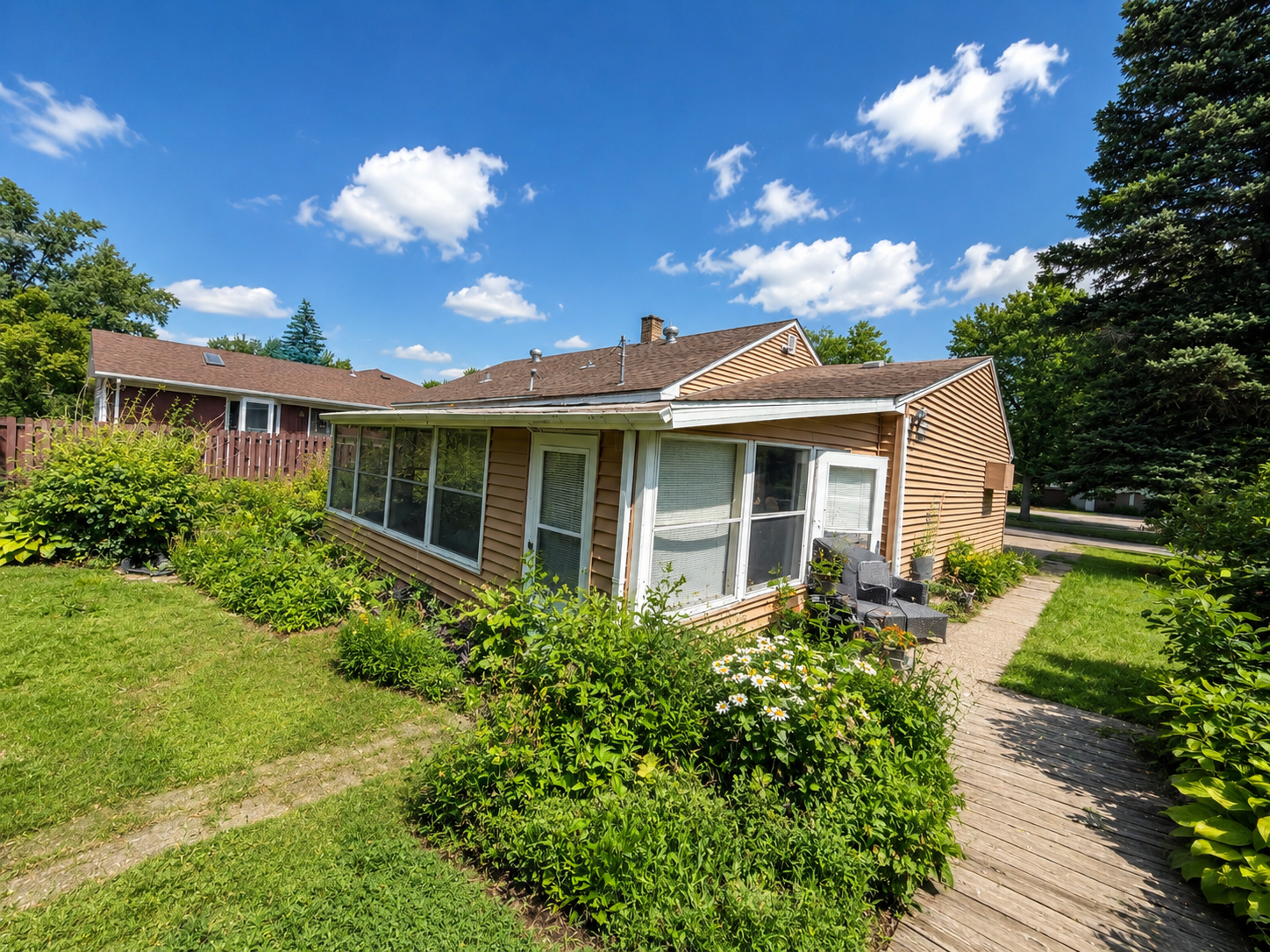 847 3rd Street N Property Photo 26