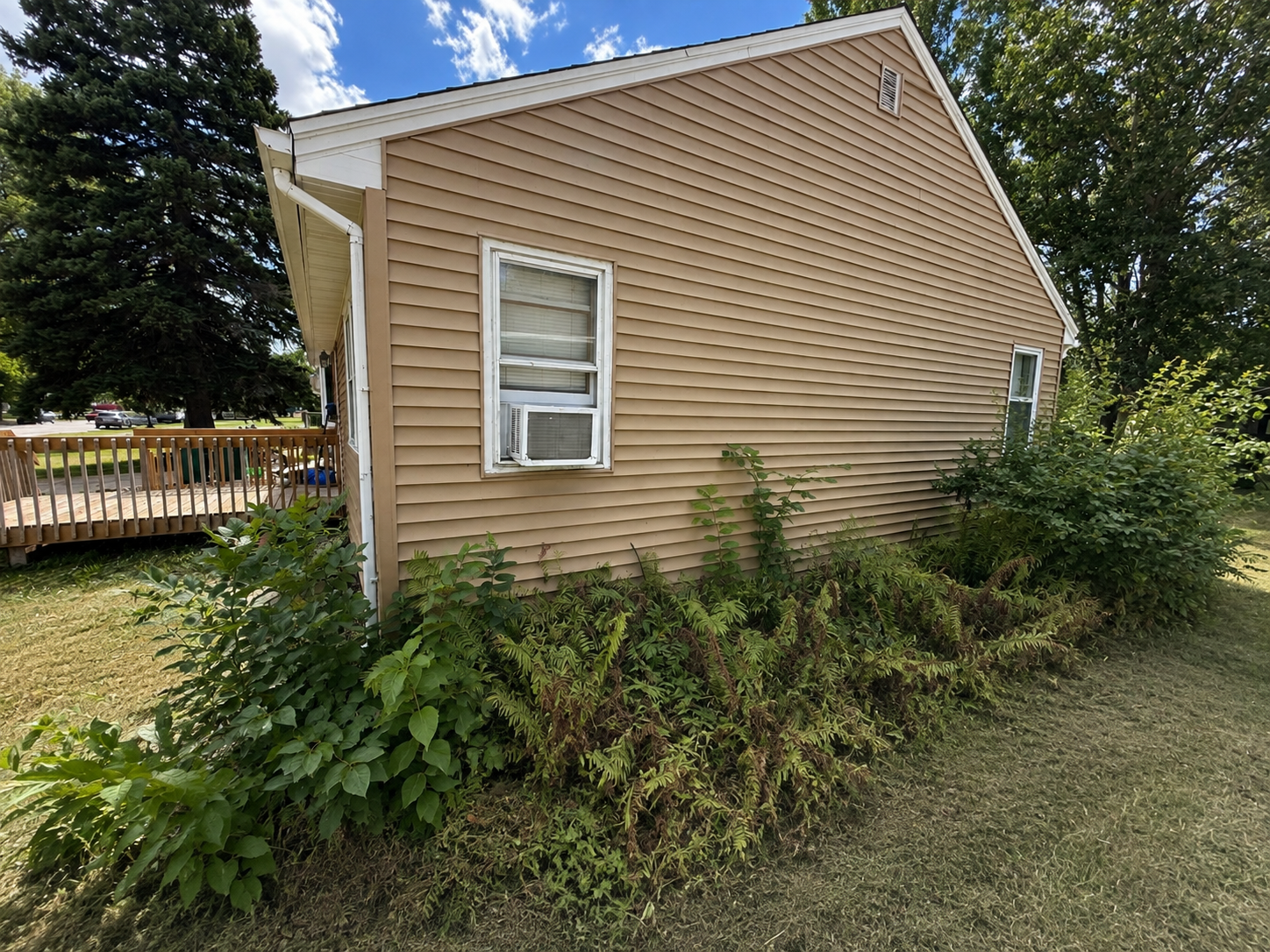 847 3rd Street N Property Photo 29
