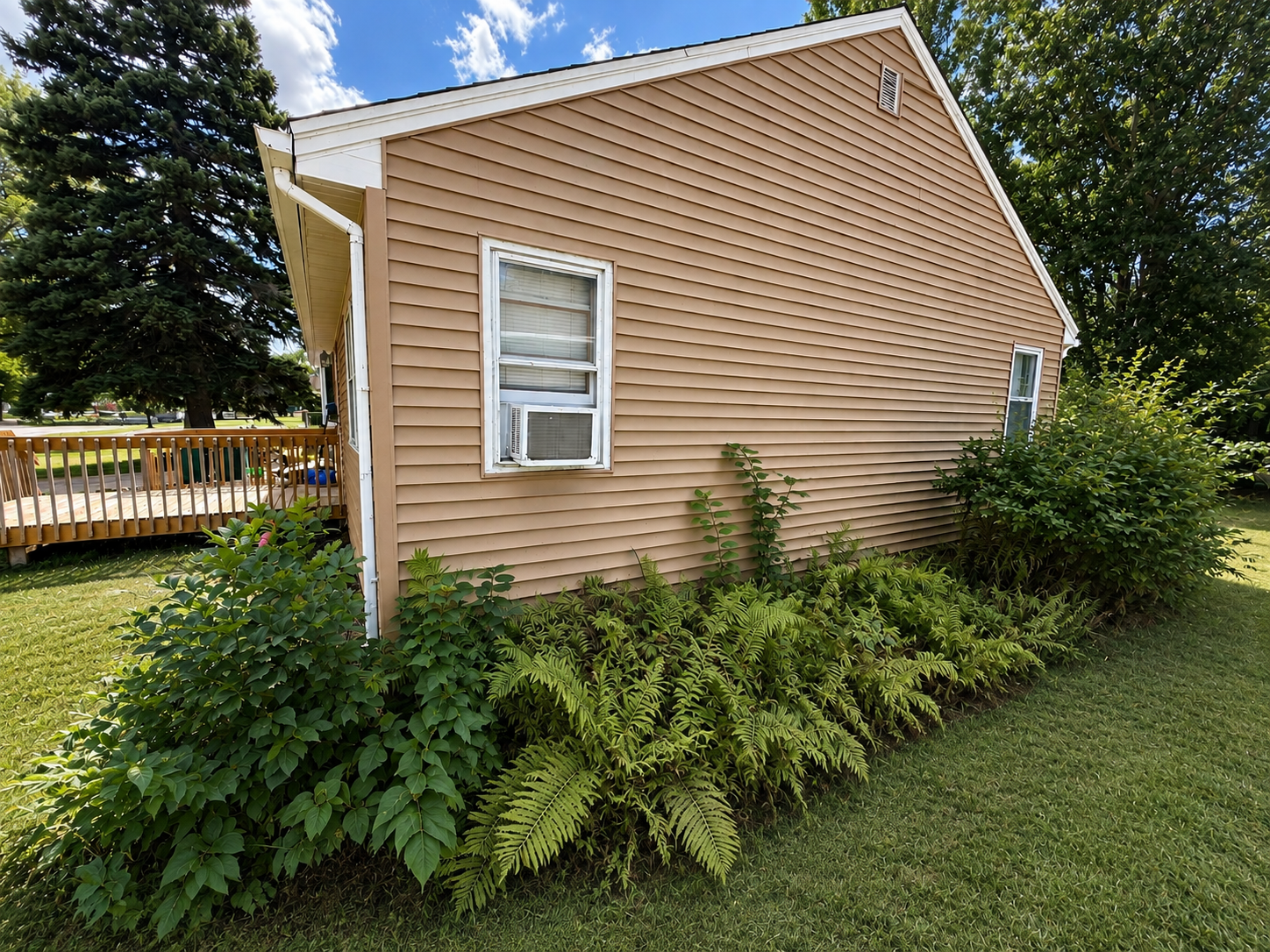 847 3rd Street N Property Photo 30