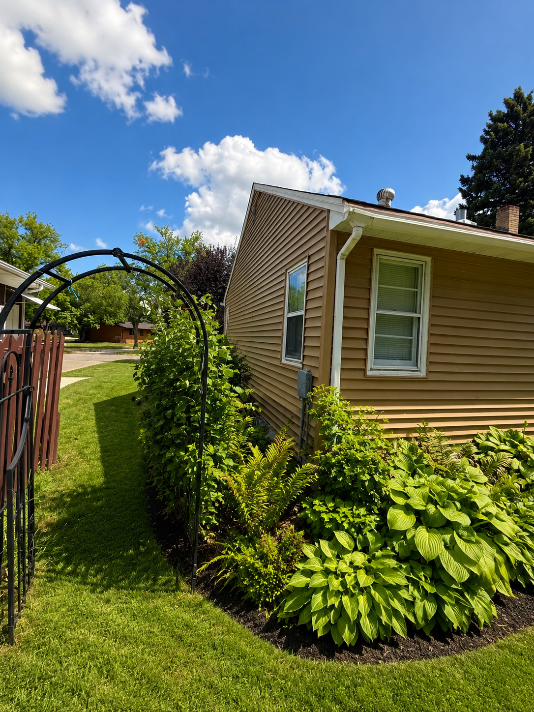 847 3rd Street N Property Photo 32