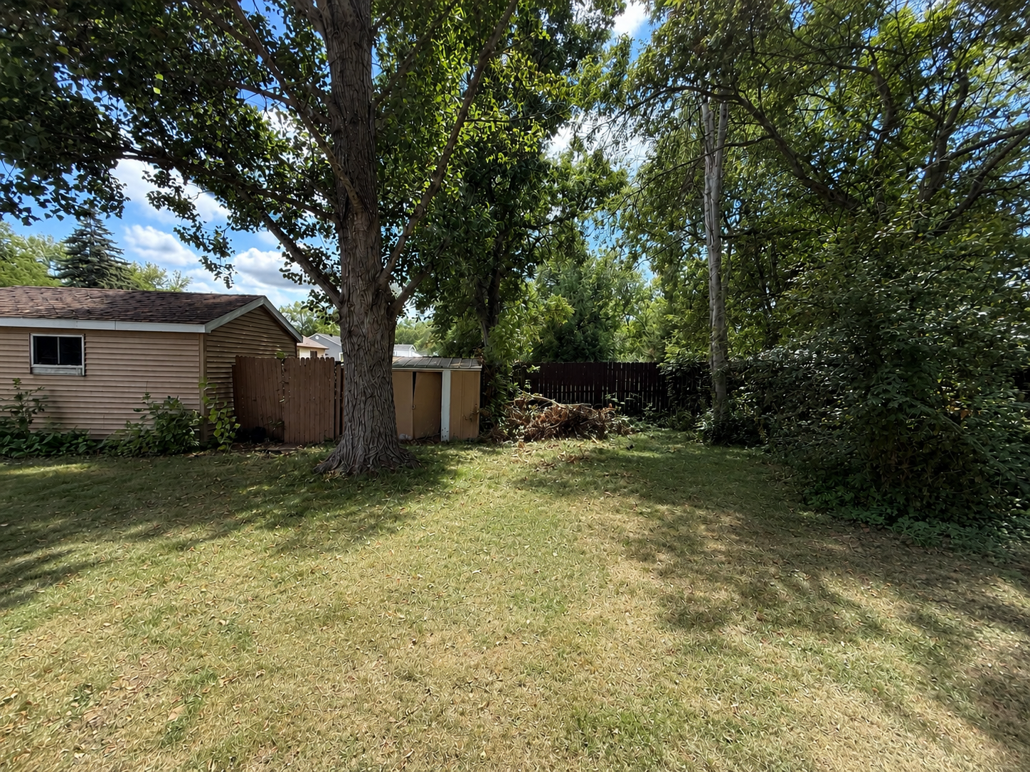 847 3rd Street N Property Photo 33