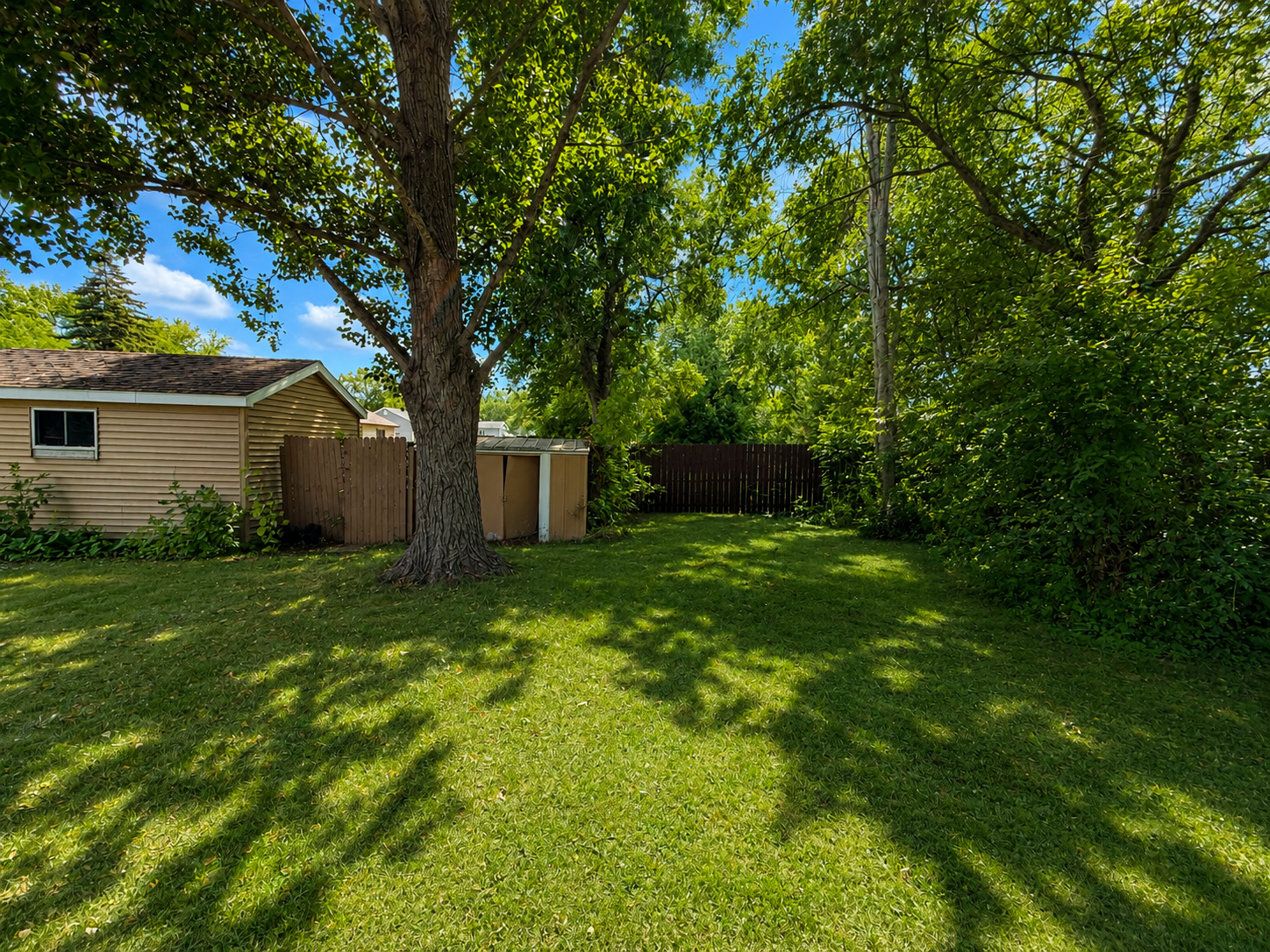 847 3rd Street N Property Photo 34