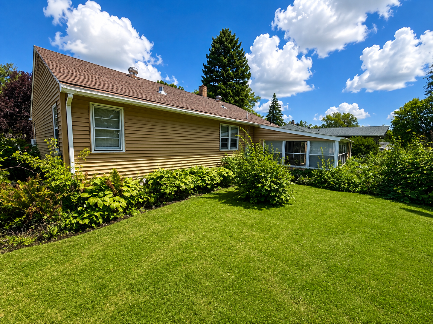 847 3rd Street N Property Photo 35