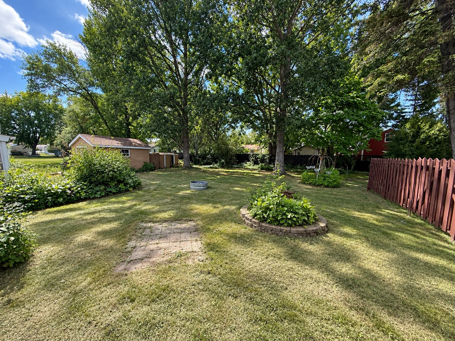 847 3rd Street N Property Photo 36