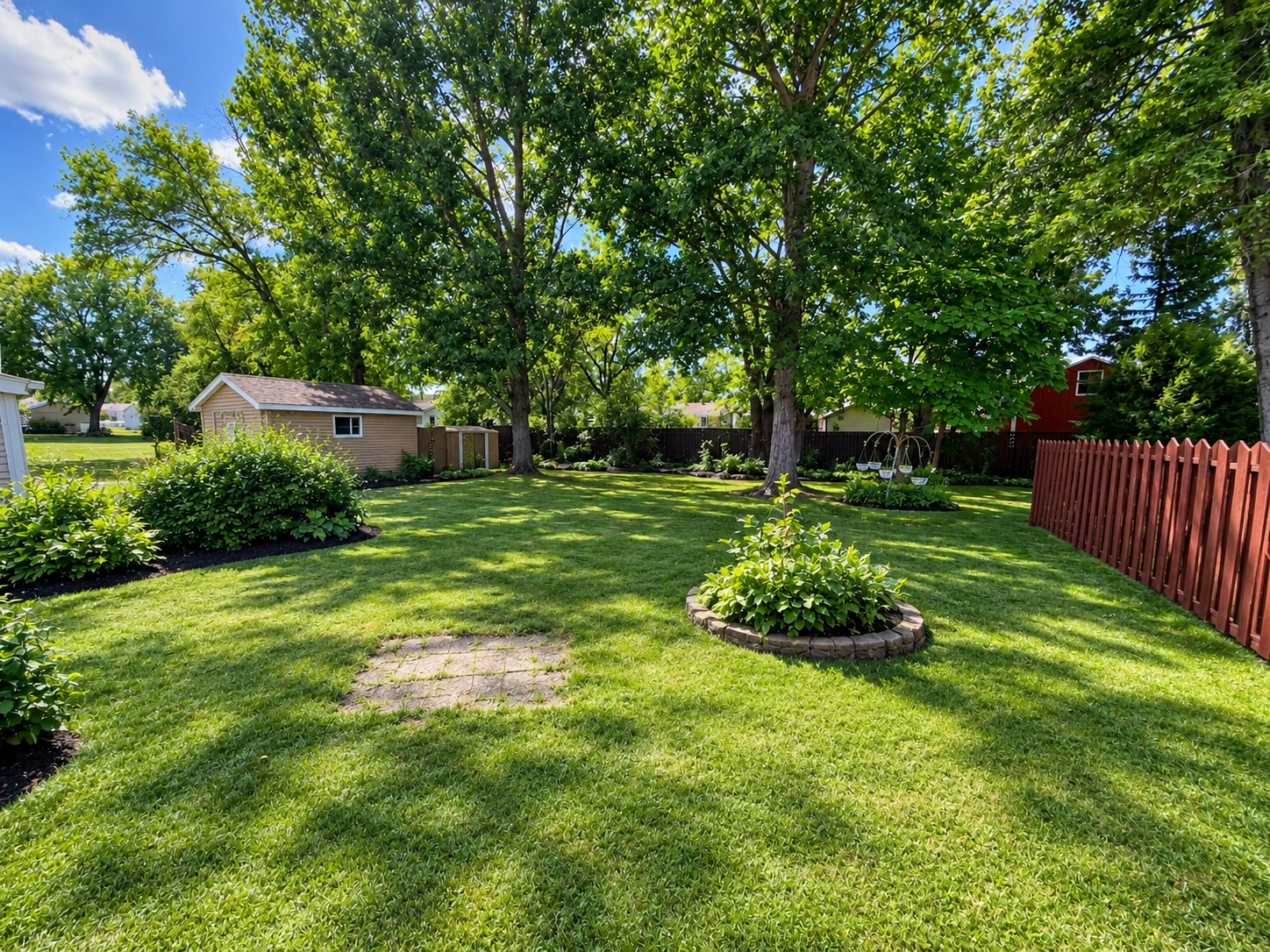 847 3rd Street N Property Photo 37