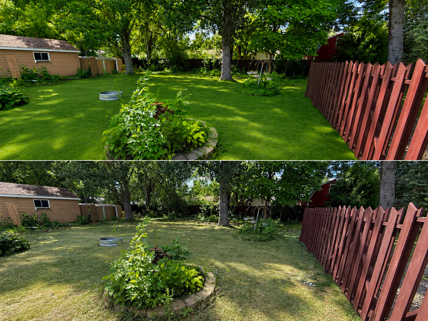847 3rd Street N Property Photo 38