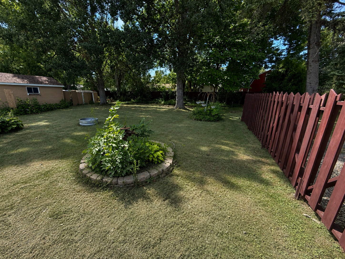 847 3rd Street N Property Photo 39