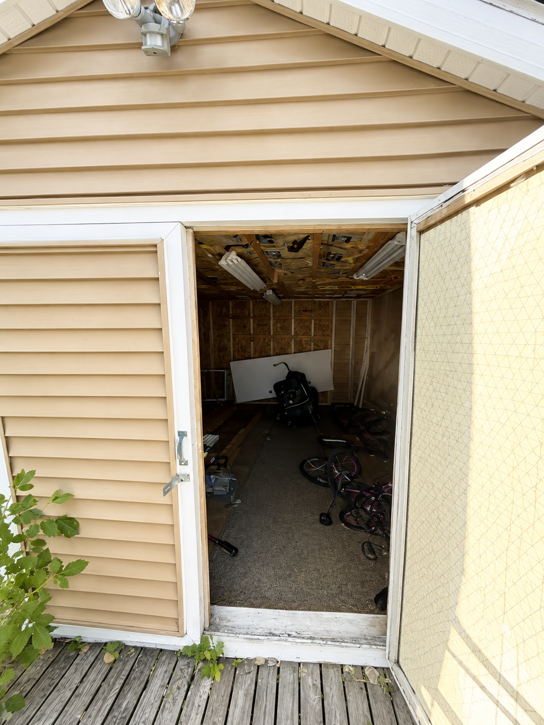 847 3rd Street N Property Photo 40