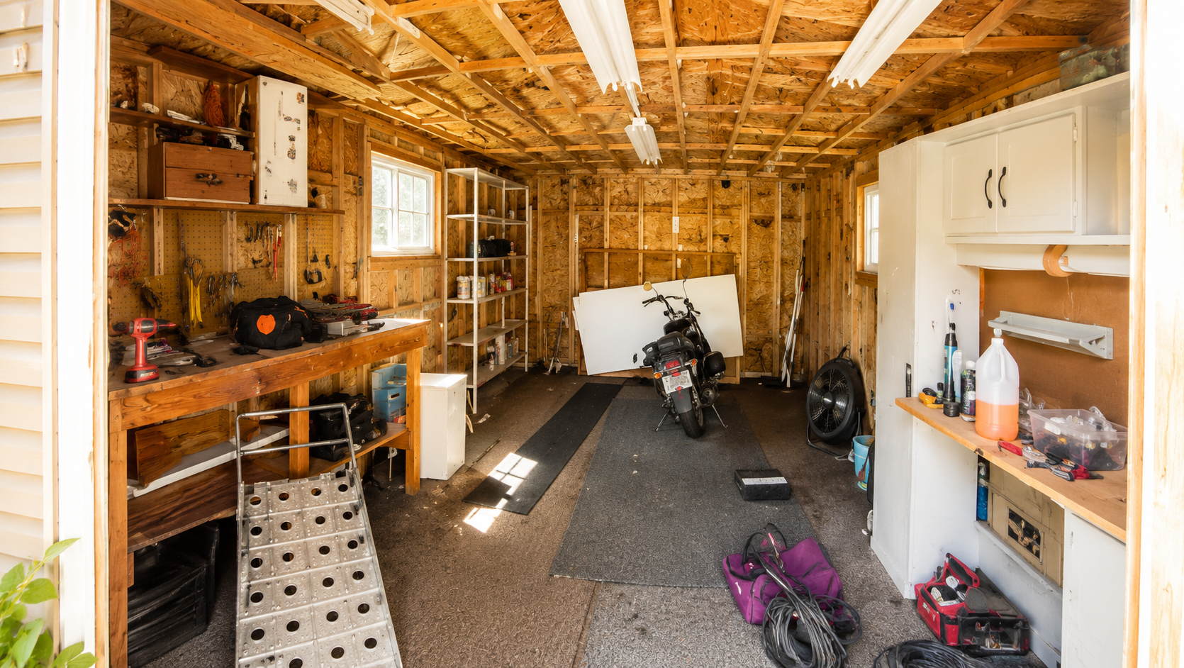 847 3rd Street N Property Photo 41