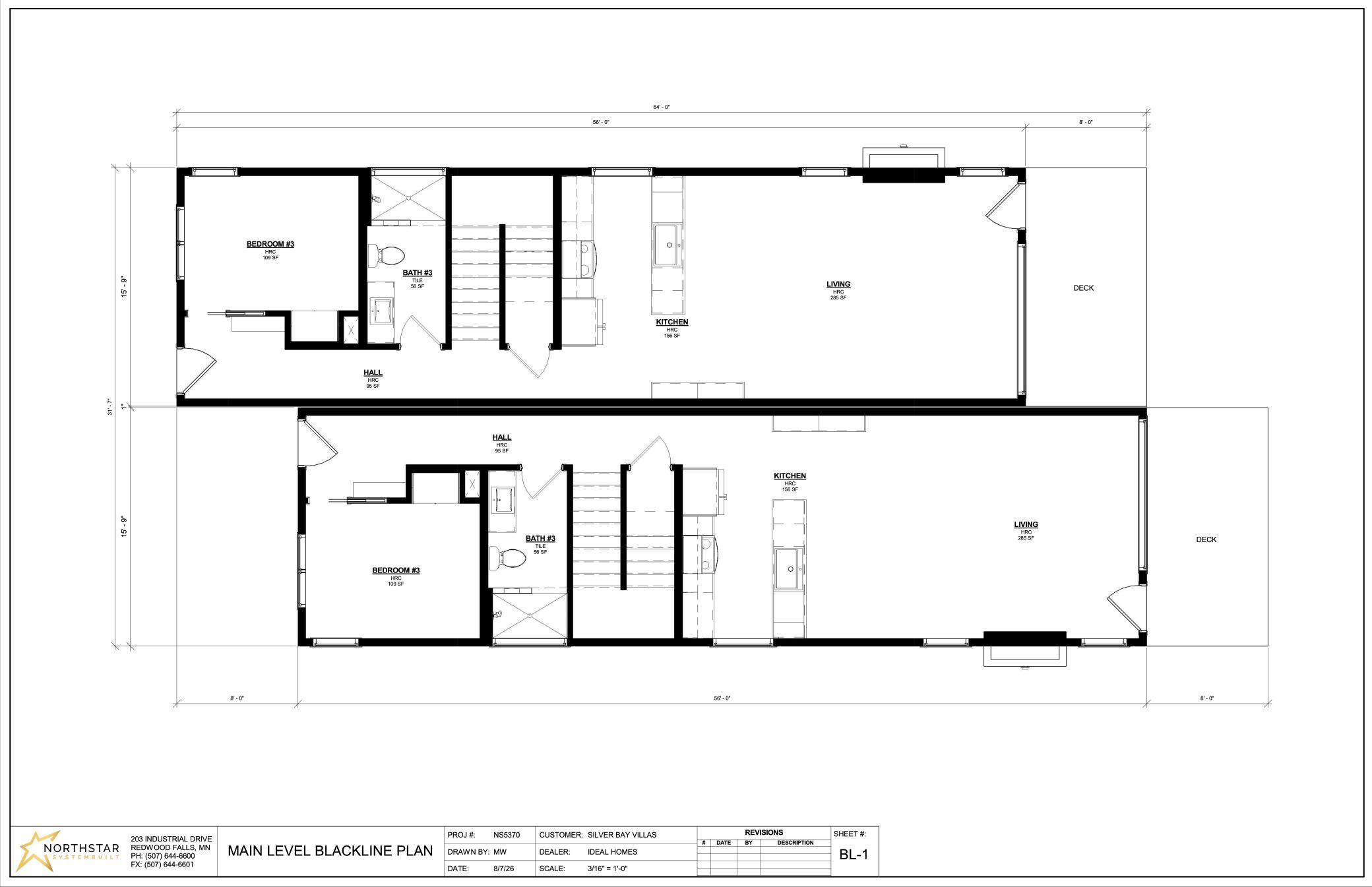 120 E Lakeview Dr Property Photo 10