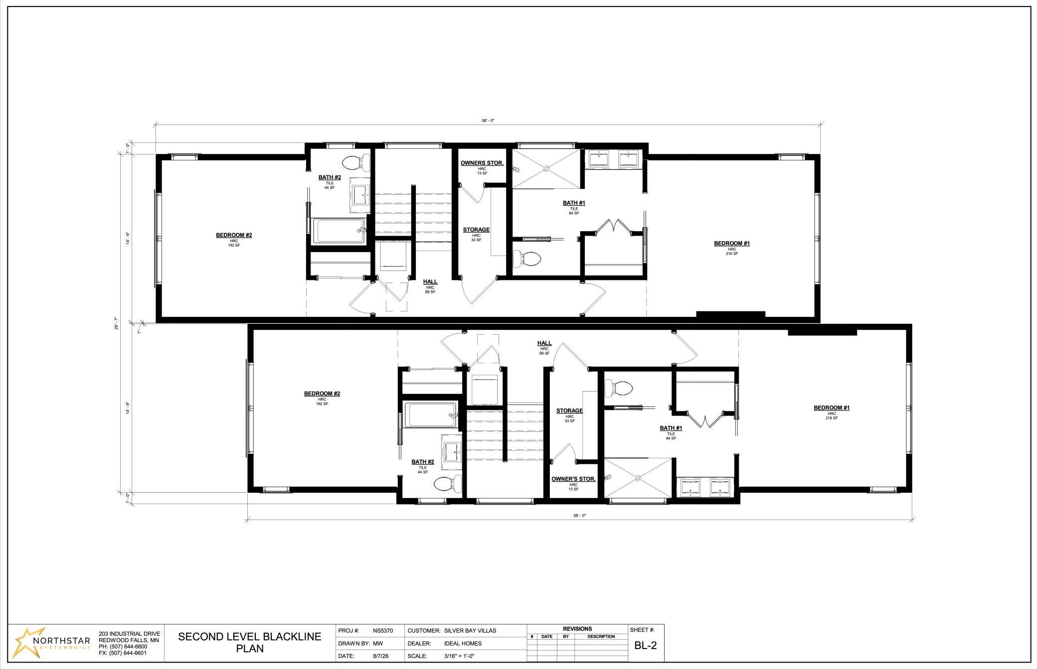 120 E Lakeview Dr Property Photo 11