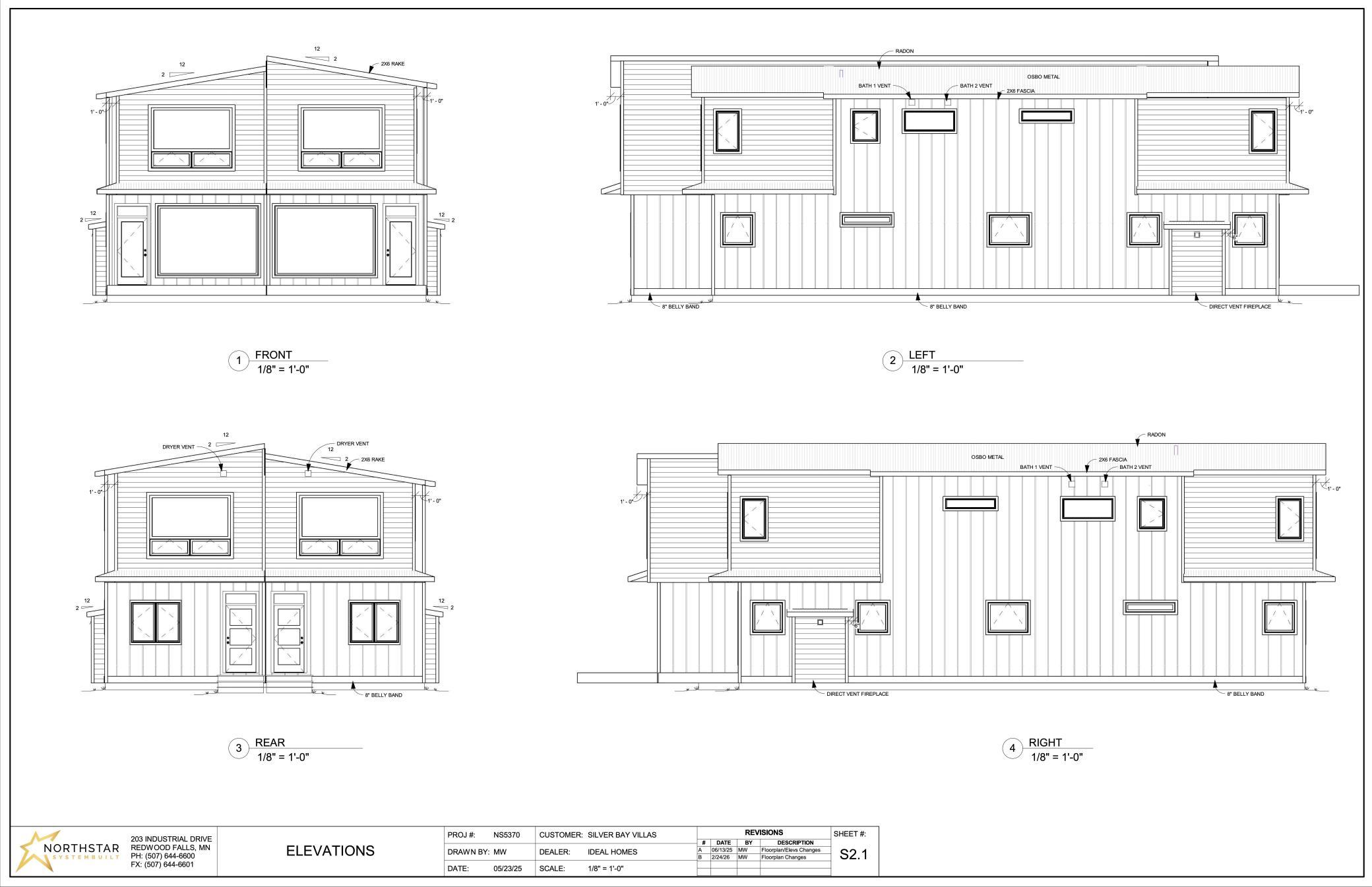 120 E Lakeview Dr Property Photo 13