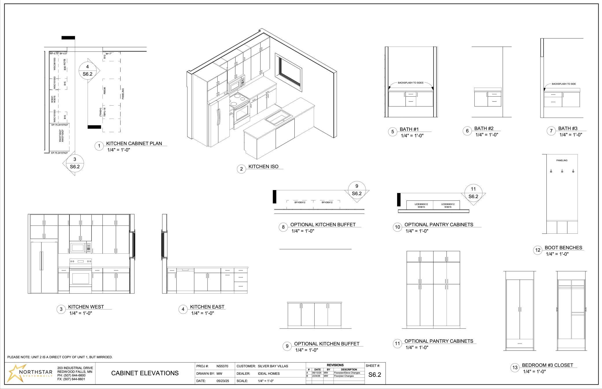 120 E Lakeview Dr Property Photo 14