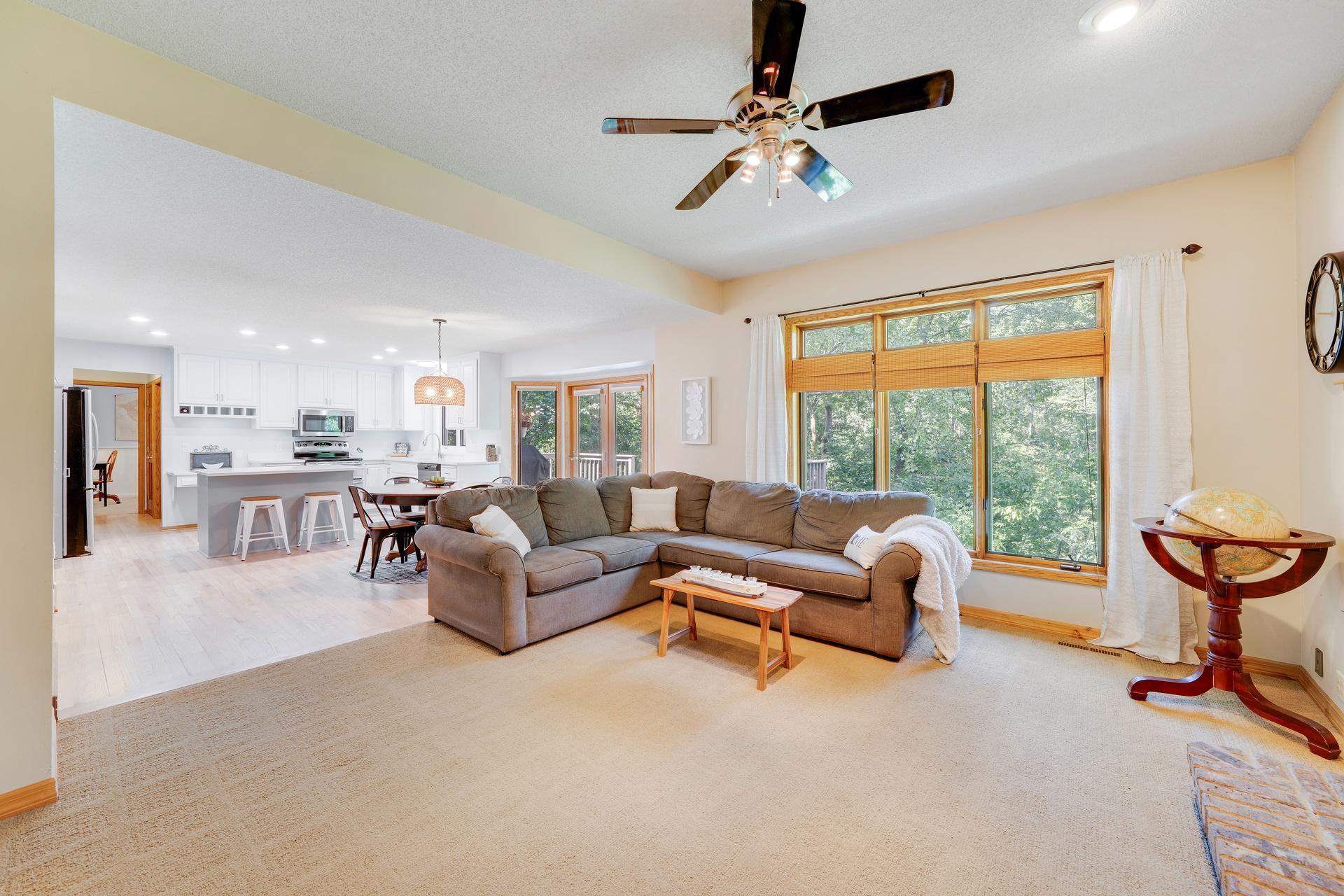 3757 Bayberry Lane Property Photo 6