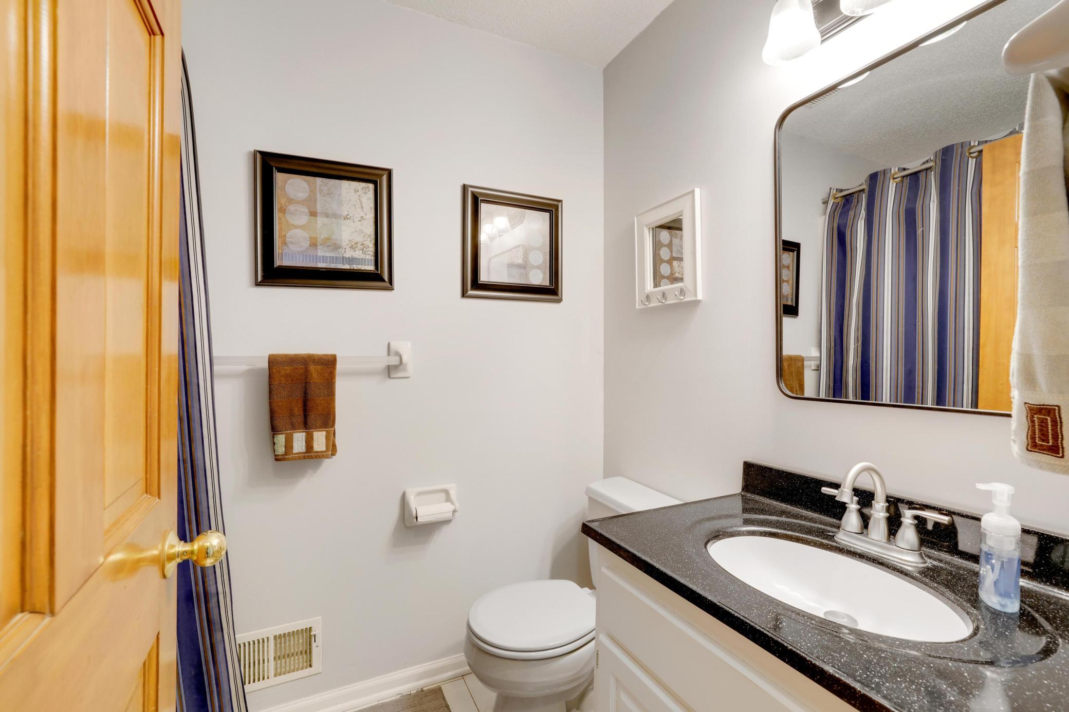 3757 Bayberry Lane Property Photo 10