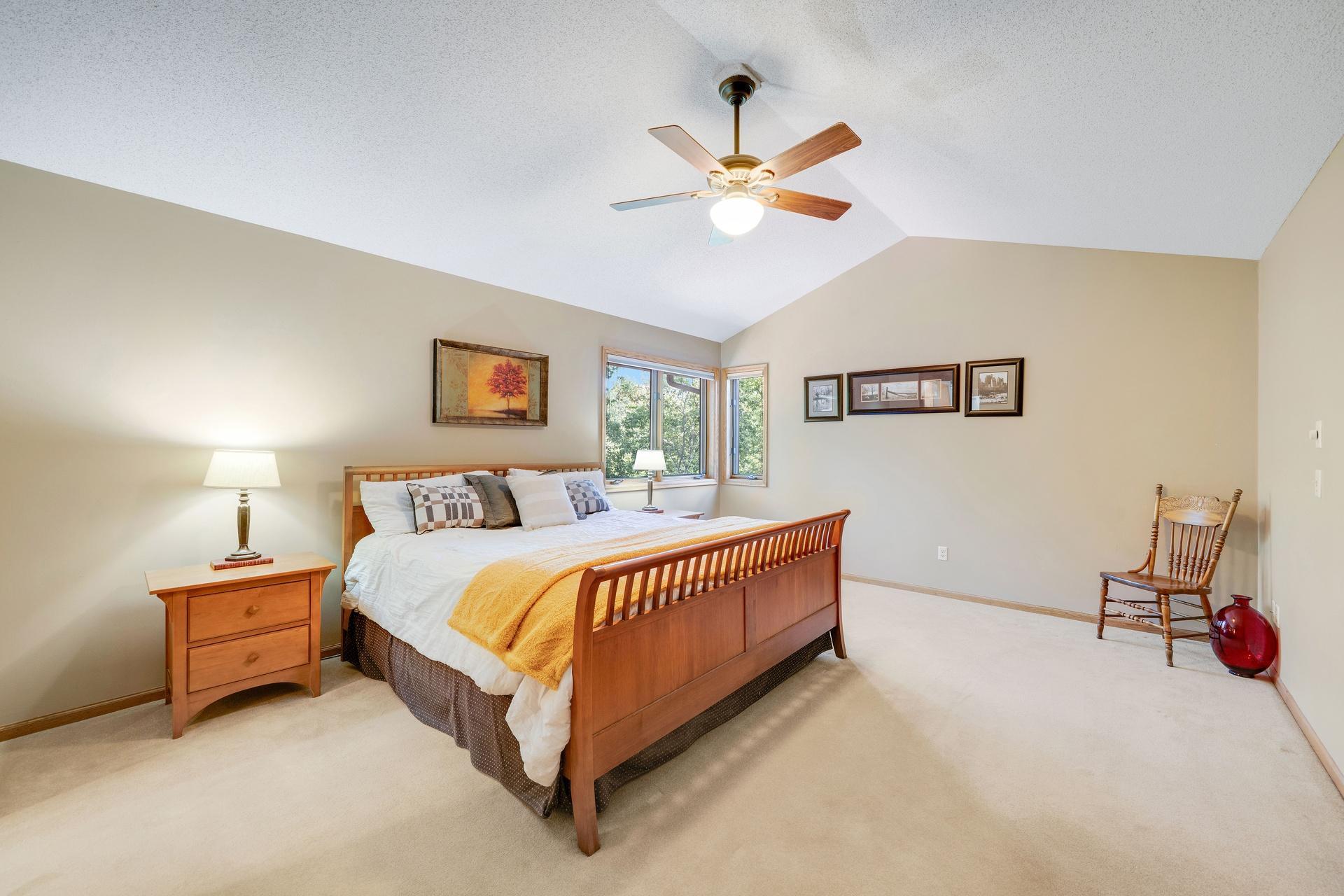 3757 Bayberry Lane Property Photo 14