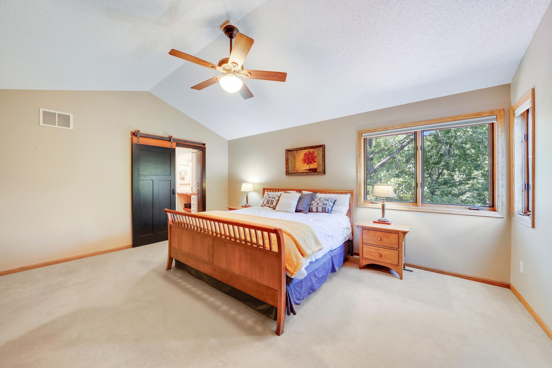3757 Bayberry Lane Property Photo 15