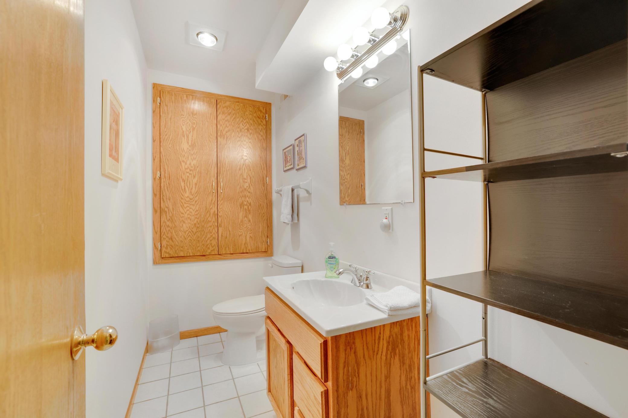 3757 Bayberry Lane Property Photo 21