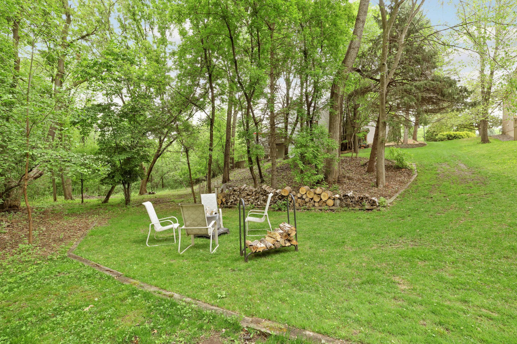 3757 Bayberry Lane Property Photo 23