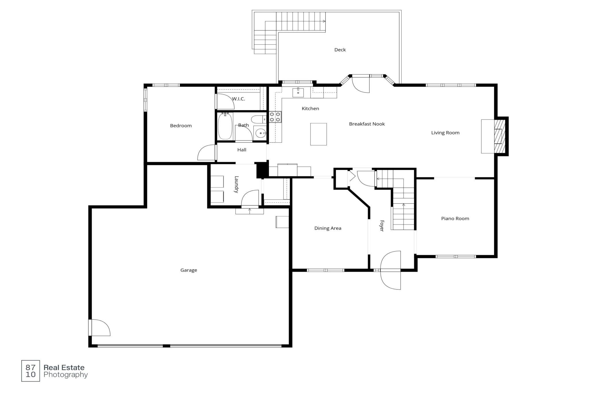 3757 Bayberry Lane Property Photo 27